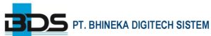 PT Bhineka Digitech Sistem